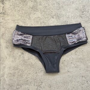 Xirena bikini bottoms